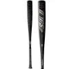 Clearance – 2021 Louisville Slugger Solo (-3) BBCOR Baseball Bat: WTLBBS621B3 1 Clearance – 2021 Louisville Slugger Solo (-3) BBCOR Baseball Bat: WTLBBS621B3 -Baseball Gloves Shop 2021LouisvileSluggerSolo 3 BBCORBaseballBat WTLBBS621B3 800x