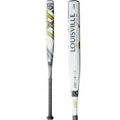 Clearance – 2021 Louisville Slugger LXT (-10) Fastpitch Softball Bat: WBL2452010