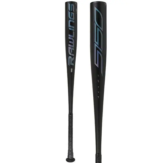Clearance – 2021 Rawlings 5150 (-3) BBCOR Baseball Bat: BB153 3 Clearance – 2021 Rawlings 5150 (-3) BBCOR Baseball Bat: BB153