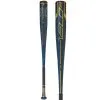 Clearance – 2021 Rawlings Velo ACP (-3) BBCOR Baseball Bat: BB1V3 1 Clearance – 2021 Rawlings Velo ACP (-3) BBCOR Baseball Bat: BB1V3 -Baseball Gloves Shop 2021RawlingsVeloACP 3 BBCORBaseballBat BB1V3 800x