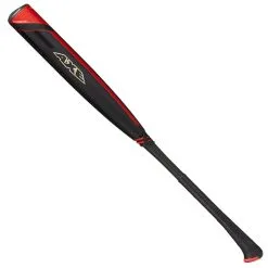 Clearance – 2022 AXE Avenge Pro Composite (-3) Power Axe Handle BBCOR Baseball Bat: L146J-PWR 15 Clearance – 2022 AXE Avenge Pro Composite (-3) Power Axe Handle BBCOR Baseball Bat: L146J-PWR -Baseball Gloves Shop 2021 04 01 AXE Bat L146J PWR Shot 10 800x