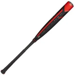 Clearance – 2022 AXE Avenge Pro Composite (-3) Power Axe Handle BBCOR Baseball Bat: L146J-PWR 14 Clearance – 2022 AXE Avenge Pro Composite (-3) Power Axe Handle BBCOR Baseball Bat: L146J-PWR -Baseball Gloves Shop 2021 04 01 AXE Bat L146J PWR Shot 2 800x