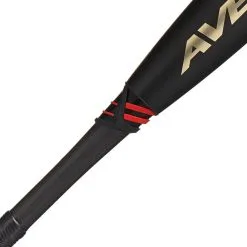 Clearance – 2022 AXE Avenge Pro Composite (-3) Power Axe Handle BBCOR Baseball Bat: L146J-PWR 21 Clearance – 2022 AXE Avenge Pro Composite (-3) Power Axe Handle BBCOR Baseball Bat: L146J-PWR -Baseball Gloves Shop 2021 04 01 AXE Bat L146J PWR Shot 3 800x