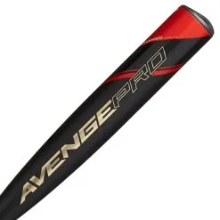 Clearance – 2022 AXE Avenge Pro Composite (-3) Power Axe Handle BBCOR Baseball Bat: L146J-PWR 20 Clearance – 2022 AXE Avenge Pro Composite (-3) Power Axe Handle BBCOR Baseball Bat: L146J-PWR -Baseball Gloves Shop 2021 04 01 AXE Bat L146J PWR Shot 4 800x