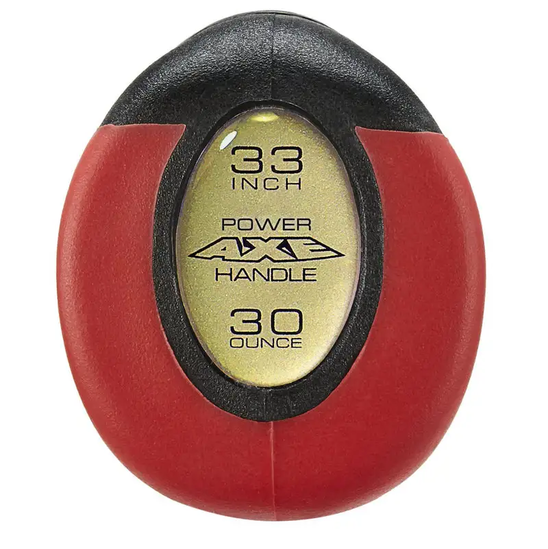 Clearance – 2022 AXE Avenge Pro Composite (-3) Power Axe Handle BBCOR Baseball Bat: L146J-PWR 8 Clearance – 2022 AXE Avenge Pro Composite (-3) Power Axe Handle BBCOR Baseball Bat: L146J-PWR - Image 6