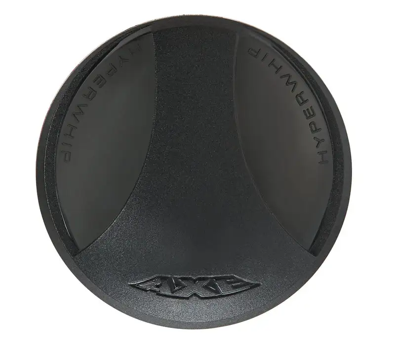 Clearance – 2022 AXE Avenge Pro Composite (-3) Power Axe Handle BBCOR Baseball Bat: L146J-PWR 7 Clearance – 2022 AXE Avenge Pro Composite (-3) Power Axe Handle BBCOR Baseball Bat: L146J-PWR - Image 5