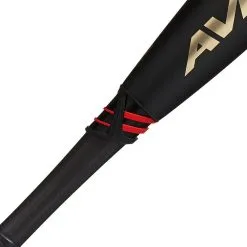 Clearance – 2022 AXE Avenge Pro Composite (-3) BBCOR Baseball Bat: L146J -Baseball Gloves Shop 2021 04 01 AXE Bat L146J Shot 3 800x