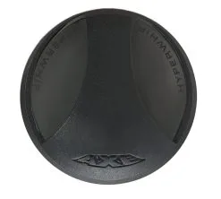 Clearance – 2022 AXE Avenge Pro Composite (-3) BBCOR Baseball Bat: L146J -Baseball Gloves Shop 2021 04 01 AXE Bat L146J Shot 8 800x