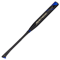Clearance – 2022 AXE Avenge Pro Power Gap (-9) Fastpitch Softball Bat: L158J9 13 Clearance – 2022 AXE Avenge Pro Power Gap (-9) Fastpitch Softball Bat: L158J9 -Baseball Gloves Shop 2021 AXE BAT L158J SHOT 1 90913ff1 cade 474c b69d 457b9a1941a8 800x