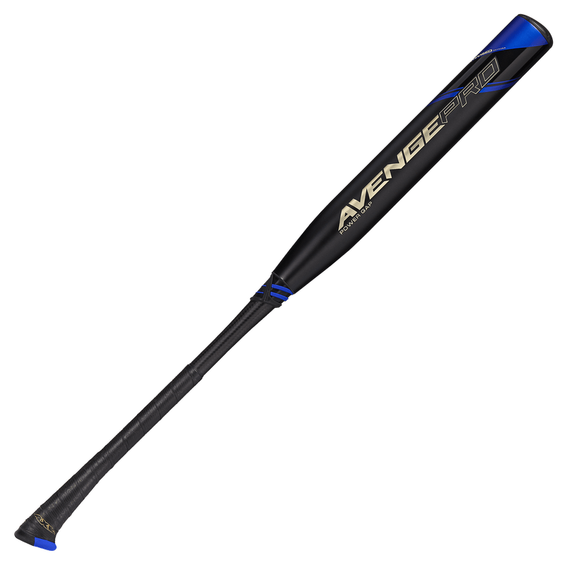 Clearance – 2022 AXE Avenge Pro Power Gap (-9) Fastpitch Softball Bat: L158J9 8 Clearance – 2022 AXE Avenge Pro Power Gap (-9) Fastpitch Softball Bat: L158J9 - Image 6