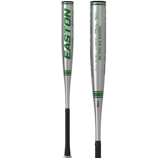 Clearance – 2021 Easton B5 Pro BBCOR (-3) Baseball Bat: BB21B5 3 Clearance – 2021 Easton B5 Pro BBCOR (-3) Baseball Bat: BB21B5