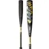 Clearance – 2021 Louisville Slugger META (-10) USSSA Baseball Bat: WBL2467010 -Baseball Gloves Shop 2021 Louisville META 2021 Louisville META WBL2469010 10 USSSA Baseball Bat 800x