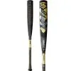 Clearance – 2021 Louisville Slugger META (-5) USSSA Baseball Bat: WBL2469010 2 Clearance – 2021 Louisville Slugger META (-5) USSSA Baseball Bat: WBL2469010 -Baseball Gloves Shop 2021 Louisville META WBL2469010 5 USSSA Baseball Bat 800x