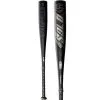 Clearance – 2021 Louisville Slugger SOLO (-10) USSSA Baseball Bat: WBL2471010 1 Clearance – 2021 Louisville Slugger SOLO (-10) USSSA Baseball Bat: WBL2471010 -Baseball Gloves Shop 2021 Louisville Slugger 10 Baseball Bat WBL2471010 800x