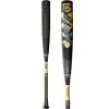 Clearance – 2021 Louisville Slugger META BBCOR (-3) Baseball Bat: WBL2463010