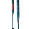 Clearance – 2021 Louisville Slugger RXT (-10) Fastpitch Softball Bat: WBL2448010 -Baseball Gloves Shop 2021 Louisville Slugger RXT 10 WBL2448010 800x