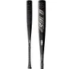 Clearance – 2021 Louisville Slugger SOLO (-5) USSSA Baseball Bat: WBL2473010 1 Clearance – 2021 Louisville Slugger SOLO (-5) USSSA Baseball Bat: WBL2473010 -Baseball Gloves Shop 2021 Louisville Slugger SOLO 5 USSSA Baseball Bat WBL2473010 800x