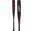 Clearance – Marucci CAT 9 Composite (-5) USSSA Baseball Bat: MSBCCP95 -Baseball Gloves Shop 2021 Marucci Cat 9 Composite USSSA Baseball Bat MSBCCP95 800x
