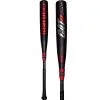 Clearance – Marucci CAT 9 Composite (-10) USSSA Baseball Bat: MSBCCP910 -Baseball Gloves Shop 2021 Marucci Cat9 Composite USSSA Baseball Bat MSBCCP910 800x