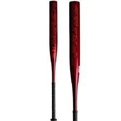 Clearance β 2021 Miken Freak Primo 14β³ Maxload USSSA Slowpitch Softball Bat: MP21MU