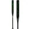 Clearance – 2021 Miken Rev-Ex Maxload ASA & WSBC Slowpitch Softball Bat: MREV21 -Baseball Gloves Shop 2021 Miken Revex MREV21 800x
