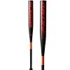 Clearance – 2021 Miken Freak Primo USA/ASA Maxload 14″ Slowpitch Softball Bat: MP21MA -Baseball Gloves Shop 2021 Miken freak Primo USA ASA Slowpitch Softball Bat MP21MA 800x