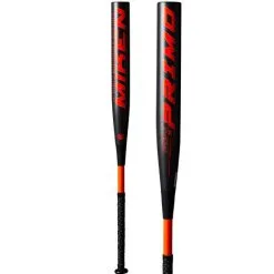 Clearance β 2021 Miken Freak Primo USA/ASA Maxload 14β³ Slowpitch Softball Bat: MP21MA