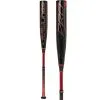 Clearance – 2021 Rawlings Quatro Pro (-3) BBCOR Baseball Bat: BB1Q3 2 Clearance – 2021 Rawlings Quatro Pro (-3) BBCOR Baseball Bat: BB1Q3 -Baseball Gloves Shop 2021 Rawlings Quatro Pro BBCOR BB1Q3 800x
