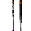 Clearance – 2022 DeMarini CF (-11) Fastpitch Softball Bat: WTDXCFS22 2 Clearance – 2022 DeMarini CF (-11) Fastpitch Softball Bat: WTDXCFS22 -Baseball Gloves Shop 2022DeMariniCF 11FastpitchSoftballBatWTDXCFS22 800x