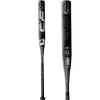 Clearance – 2022 DeMarini CF (-8) Fastpitch Softball Bat: WTDXCF822 -Baseball Gloves Shop 2022DeMariniCF 8FastpitchSoftballBatWTDXCF822 800x