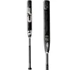 Clearance – 2022 DeMarini CF (-9) Fastpitch Softball Bat: WTDXCFF22 -Baseball Gloves Shop 2022DeMariniCF 9FastpitchSoftballBatWTDXCFF22 800x