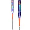 Clearance – 2023 DeMarini Fu Dawg Nautalai USSSA 13″ Slowpitch Softball Bat: WTDXNFD-22 2 Clearance – 2023 DeMarini Fu Dawg Nautalai USSSA 13″ Slowpitch Softball Bat: WTDXNFD-22 -Baseball Gloves Shop 2022 DeMarini FuDawg Slowpitch Softball Bat 800x