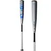 Clearance – 2022 DeMarini The Goods (-10) USA Baseball Bat: WTDXUG2-22 -Baseball Gloves Shop 2022 DeMarini The Goods 10 USA Baseball Bat WTDXUG22 800x