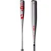 Clearance – 2022 DeMarini The Goods One Piece (-8) USSSA Baseball Bat: WTDXGO8-22 -Baseball Gloves Shop 2022 DeMarini The Goods USSSA One Piece WTDXGO8 22 800x