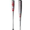 Clearance – 2022 DeMarini The Goods One Piece (-10) USSSA Baseball Bat: WTDXGOZ-22