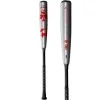 Clearance – 2022 DeMarini The Goods (-5) USSSA Baseball Bat: WTDXGB5-22 -Baseball Gloves Shop 2022 DeMarini The Goods USSSA WTDXGB5 5 Baseball Bat 800x
