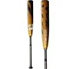 Clearance – 2022 DeMarini Zoa (-8) USSSA Baseball Bat: WTDXZ8Z-22 -Baseball Gloves Shop 2022 DeMarini ZOA 8 USSSA Baseball Bat WTDXZ8Z 22 800x
