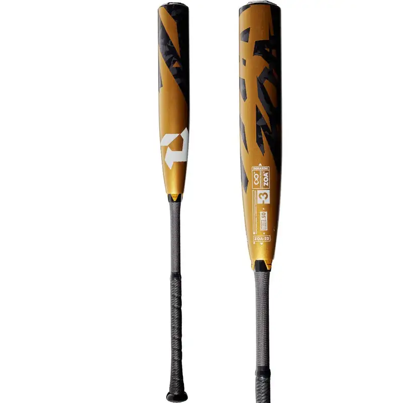 Clearance – 2022 DeMarini Zoa (-3) BBCOR Baseball Bat: WTDXZOA-22 3 Clearance – 2022 DeMarini Zoa (-3) BBCOR Baseball Bat: WTDXZOA-22