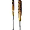 Clearance – 2022 DeMarini Zoa (-10) USSSA Baseball Bat: WTDXZBZ-22 -Baseball Gloves Shop 2022 DeMarini ZOA USSSA Baseball Bat WTDXZBZ 22 800x