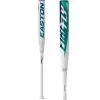 Clearance – 2022 Easton FIREFLY (-12) Fastpitch Softball Bat: FP22FF12 1 Clearance – 2022 Easton FIREFLY (-12) Fastpitch Softball Bat: FP22FF12 -Baseball Gloves Shop 2022 Easton Firefly Fastpitch Softball Bat 800x