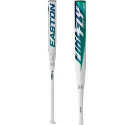 Clearance β 2022 Easton FIREFLY (-12) Fastpitch Softball Bat: FP22FF12