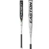 Clearance – 2022 Easton Ghost Double Barrel (-8) Fastpitch Softball Bat: FP22GH8 -Baseball Gloves Shop 2022 Easton Ghost Double Barrel 8 Fastpitch Bat 800x