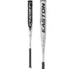 Clearance – 2022 Easton Ghost Double Barrel (-9) Fastpitch Softball Bat: FP22GH9 -Baseball Gloves Shop 2022 Easton Ghost Double Barrel 9 FP22GH9 800x