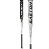 Clearance – 2022 Easton Ghost Double Barrel (-10) Fastpitch Softball Bat: FP22GH10 -Baseball Gloves Shop 2022 Easton Ghost Double Barrell 10 FP22GH10 800x