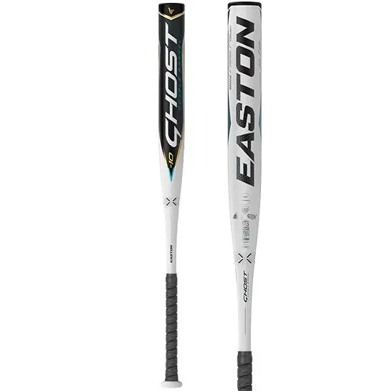 Clearance – 2022 Easton Ghost Double Barrel (-10) Fastpitch Softball Bat: FP22GH10 3 Clearance – 2022 Easton Ghost Double Barrel (-10) Fastpitch Softball Bat: FP22GH10