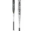 Clearance – 2022 Easton Ghost Double Barrel (-11) Fastpitch Softball Bat: FP22GH11 -Baseball Gloves Shop 2022 Easton Ghost Double Barrell 11 FP22GH11 800x