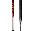 Clearance – 2022 Louisville Slugger LXT (-11) Fastpitch Softball Bat: WBL2542010 1 Clearance – 2022 Louisville Slugger LXT (-11) Fastpitch Softball Bat: WBL2542010 -Baseball Gloves Shop 2022 Louisville Slugger LXT 10 WBL2542010 800x