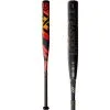 Clearance – 2022 Louisville Slugger LXT (-10) Fastpitch Softball Bat: WBL2543010 -Baseball Gloves Shop 2022 Louisville Slugger LXT 10 WBL2543010 800x