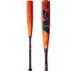 Clearance – 2022 Louisville Slugger META (-10) USSSA Baseball Bat: WBL2528010 -Baseball Gloves Shop 2022 Louisville Slugger META 10 USSSA Baseball Bats WBL2528010 800x