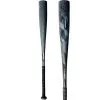 Clearance – 2022 Louisville Slugger Omaha (-10) USA Baseball Bat: WBL2538010 -Baseball Gloves Shop 2022 Louisville Slugger Omaha 10 USA Baseball Bat WBL2538010 800x